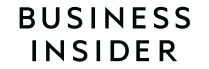 Business Insider