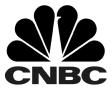cnbc-logo-black-transparent